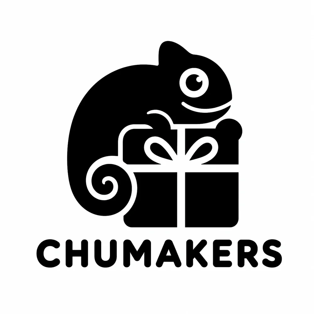 Chumakers logo